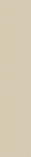 Плитка керамическая 132666 MELANGE CREAM 10,7x54,2 см