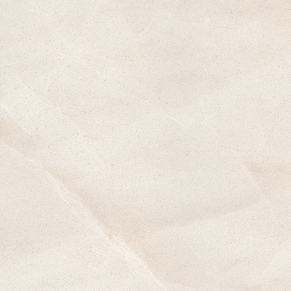 Гранит керамический LIMESTONE Bone 120x120х0,85 см