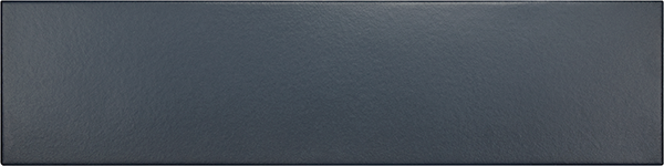 Гранит керамический 25893 STROMBOLI Glassy Blue 9,2х36,8 см