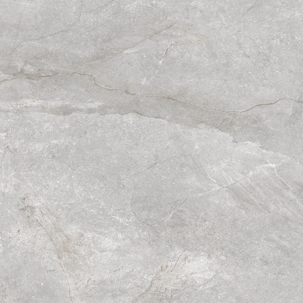 Гранит керамический матовый WELLS Pearl MAT (N) 90x90х0,9 см (новый пакинг)