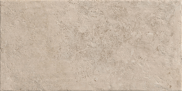 Гранит керамический NA031 NATIVA HERITAGE TIBUR FALDA 60x120х0,9 см