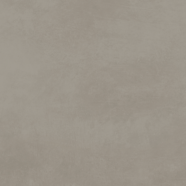 Гранит керамический PLANET MUD SF/90X90/R 90х90x0,9 см