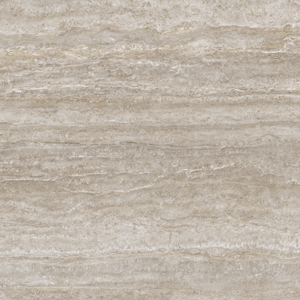 Гранит керамический ARTE Mocha SP/100X100X0,8/R 100х100х0,8 см