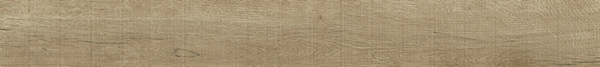 Гранит керамический LV11753 OMBRA Cognac 22,5x200x0,9 см