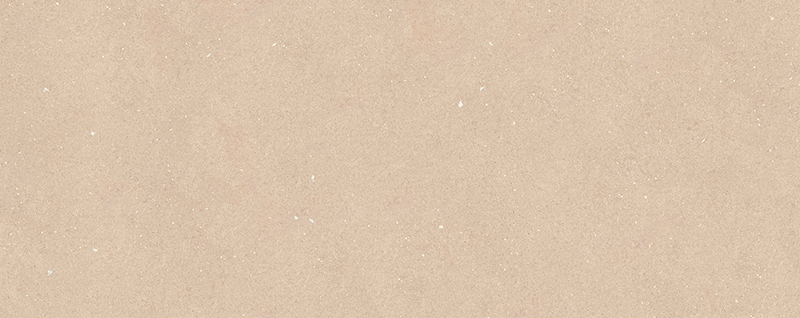 Плитка керамическая настенная TERRA Clay 59,6х150 см