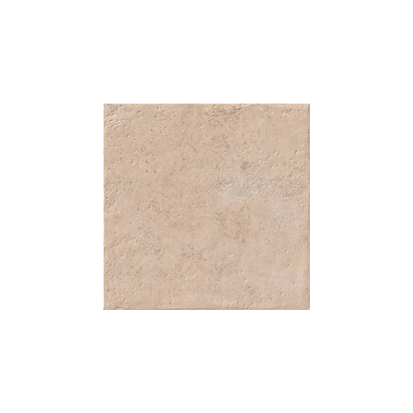 Гранит керамический NA043 NATIVA HERITAGE TIBUR FALDA 60x60х0,9 см
