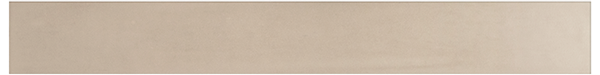 Гранит керамический 31932 CORSICA Horizon 5х40 см