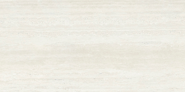 Гранит керамический LV10178 VERSO VEIN CUT Light Soft 45х90 см