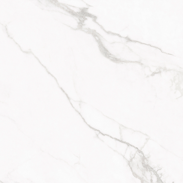 Гранит керамический LV10628 BLANC Calacatta Soft 120х120 см