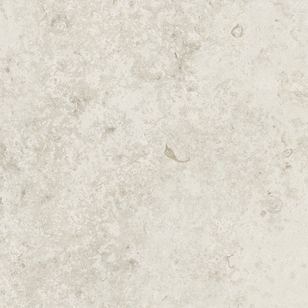 Гранит керамический LV10699 KENDO Light Honed 90х90 см