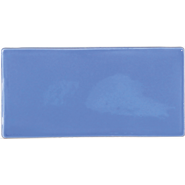 Плитка керамическая настенная NN150 ESSENZE Oceano Glossy 6,5х13 см 