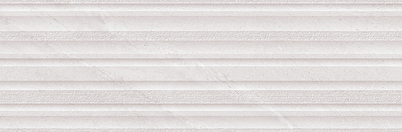 Плитка керамическая настенная ALCHEMY Pearl DECOR/33,3X100/R 33,3x100x0,98 см