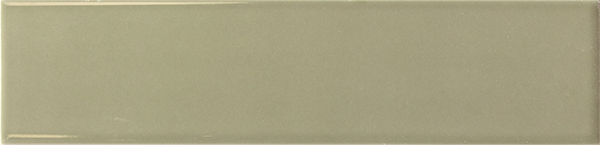 Плитка керамическая настенная 32402 LUMINA Lichen 6х24,6 см