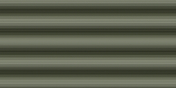 Плитка настенная керамическая  LV11815 NUER Moss 60х120 см