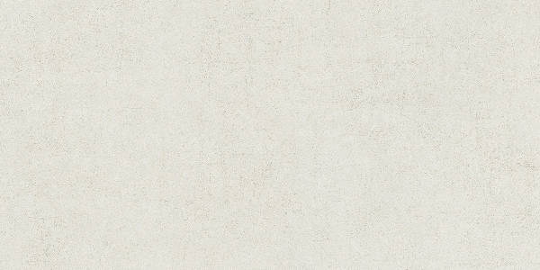 Гранит керамический LV11268 CUIT Bone Soft 60х120x0,9 см