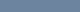 Карандаш 5STP11/1C STRIP Color № 11 - Blue Cobalt 2,1х13,7 см