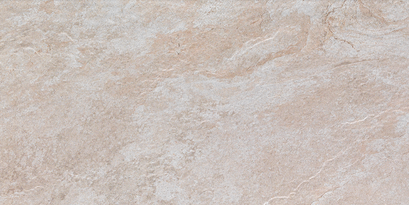 Плитка керамическая напольная IMAGE (MIRAGE) Cream 40x80 см Плитка керамическая напольная IMAGE (MIRAGE) Cream 40x80 см