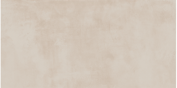 Гранит керамический матовый ELEGANZA Beige 60х120 см