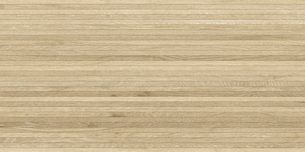 Плитка настенная керамическая  LV10017 KORA Canella Cabana Ductile 60х120 см