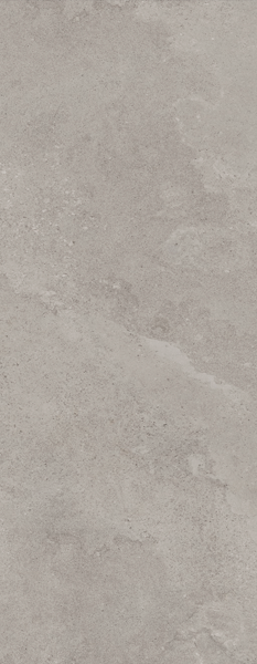 Гранит керамический CHICAGO ROAD SP/100X275/R 100х275x0,6 см Гранит керамический CHICAGO ROAD SP/100X275/R 100х275x0,6 см