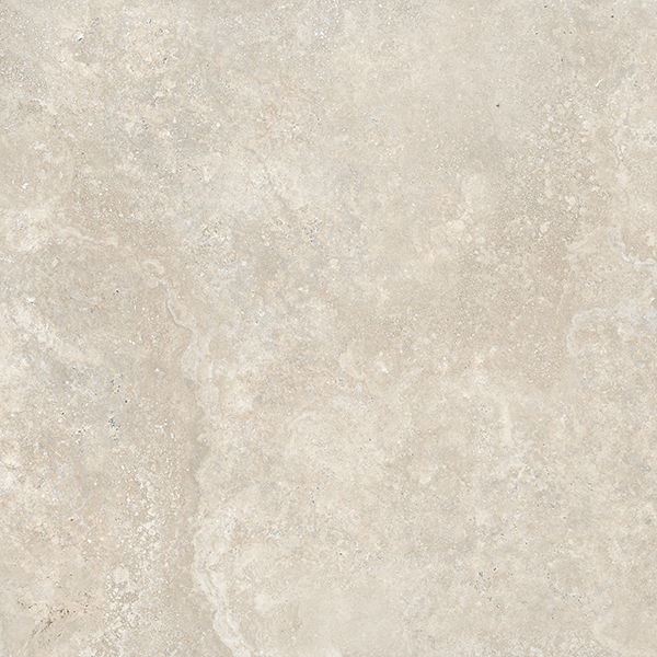 Гранит керамический NA020 NATIVA AURUM FALDA 120x120х0,9 см