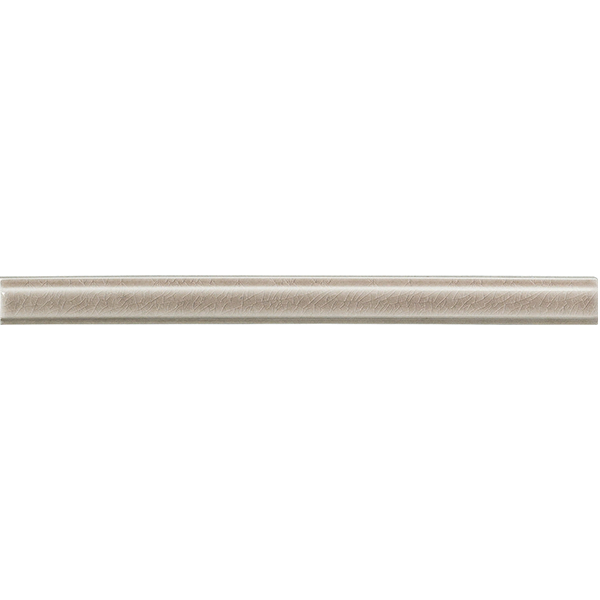 Карандаш керамический MATC012 ESSENZE+ MATITA CAPITELLO Greige Cr. 2х26 см