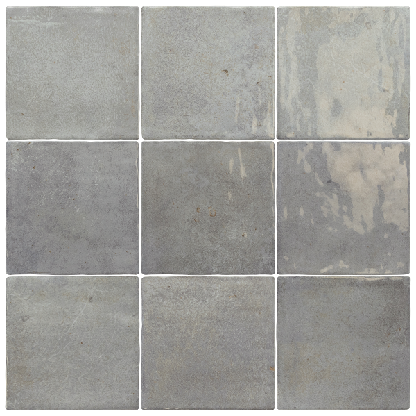 Гранит керамический 31872 VERTICALE Moody Blue 10x10 см Гранит керамический 31872 VERTICALE Moody Blue 10x10 см
