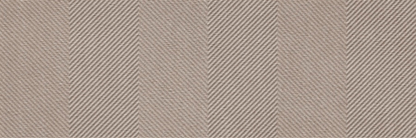 Плитка настенная керамическая LV10156 GROUND Grey Twist Ductile 30х90 см