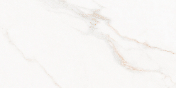 Гранит керамический LV10621 BLANC Calacatta Gold Soft 45х90 см