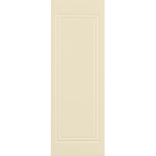 Декор керамический ELGCLM02 ELEGANCE CLASSICA Bone MATT 35x102 см