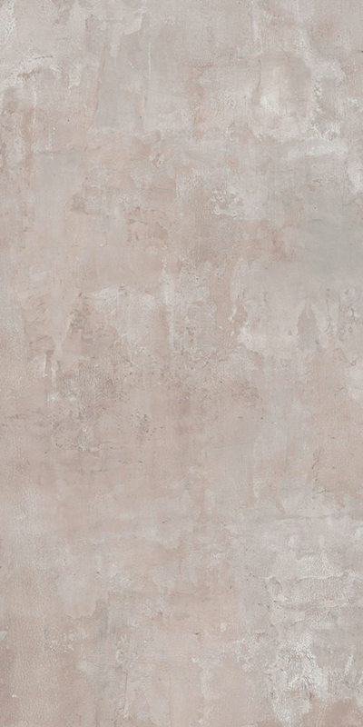 Гранит керамический PICTURA 124762 CAPUA NAT.RETT  60x120x0,7 см