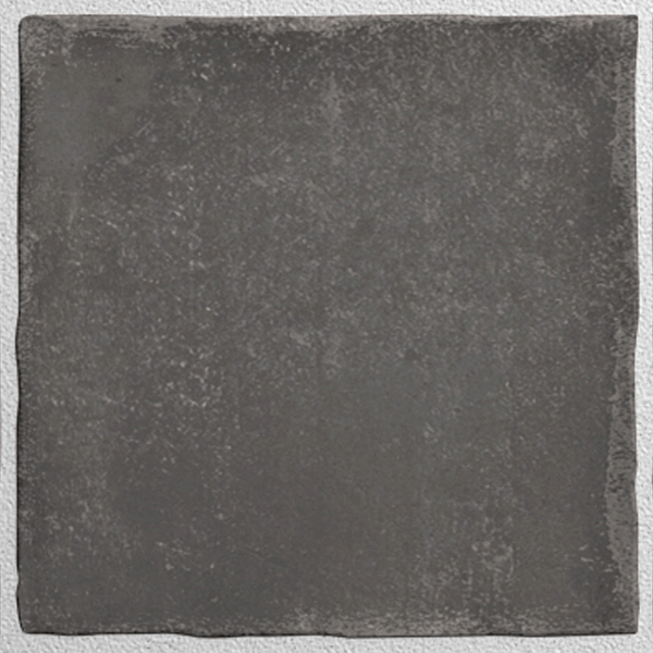 Гранит керамический 27574 ARGILE Dark 10х10 см