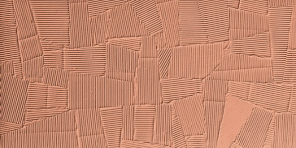 Плитка керамическая 06069 HOMEY PAPER CLAY CIPRIA 60х120х0,95 см