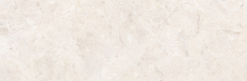Плитка керамическая настенная ARDARA White/33,3X100X0,86/R 33,3x100х0,86 см