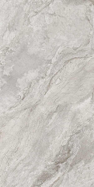 Гранит керамический 204007 DEEP STONE White LAP RET 60x120х0,88 см