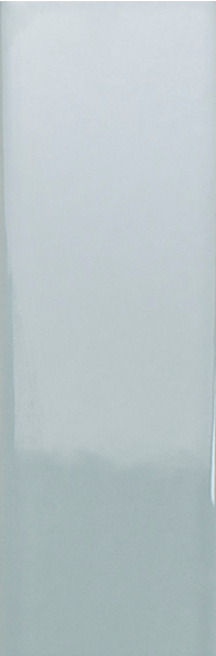Гранит керамический 133003 BITS SCUBA BLUE GLOSS 3,7x11,6 см