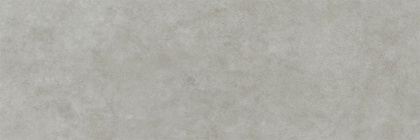 Плитка керамическая настенная LV11460 FLOSS Silver Ductile 90x270 см
