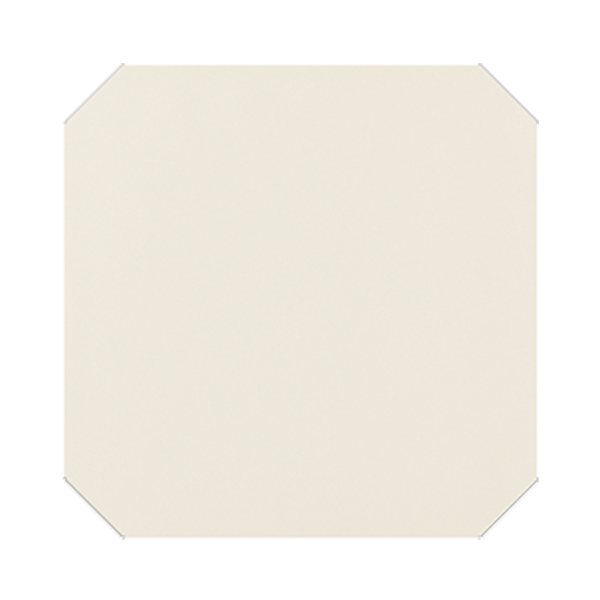 Плитка керамическая напольная REO1 RETRO OTTAGONA Moon 20x20 см