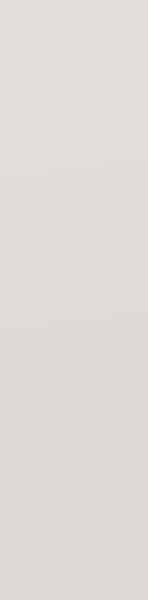 Плитка керамическая 94198 STRIPES LISO XL ICE WHITE MATT 7,5x30 см