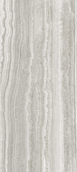 Гранит керамический NA004 NATIVA LUX VENA Nat 120x280х0,6 см