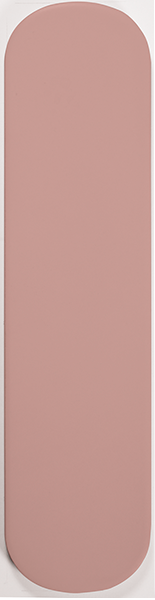Плитка керамическая 124918 GRACE O BLUSH MATT 7,5x30 см