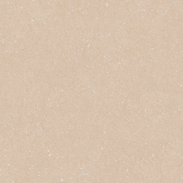 Гранит керамический TERRA Clay L 120х120х0,8 см