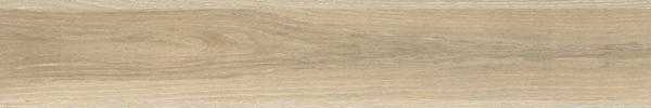 Гранит керамический LV10648 DUE Canella Soft 20x120x0,9 см