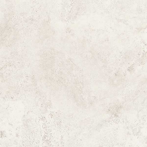 Гранит керамический 0017438 SENSI ROMA CROSS IVORY NAT RET. 120х120x0,85 см   