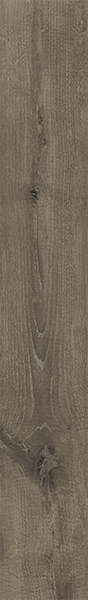 Гранит керамический LES BOIS BOCOTE RETT. 26,5x180 см