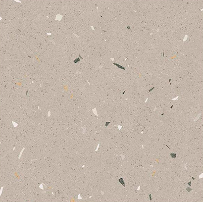 Гранит керамический CROCCANTE SESAMO 60x60 см