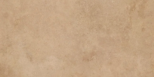Гранит керамический MIRO Amber 60х120х0,9 см
