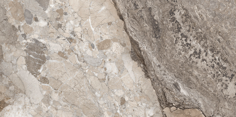 Гранит керамический DREAMY Mocha 60X120/EP 60х120х1 см