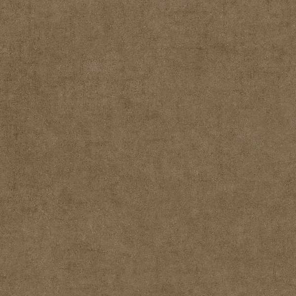 Гранит керамический LV11226 CUIT Terra Soft 120x120 см