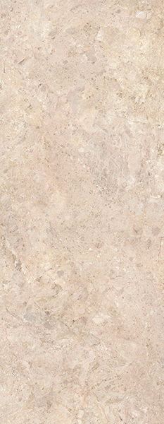 Гранит керамический ARDARA Caramel ST/100X275/R 100x275x0,6 см